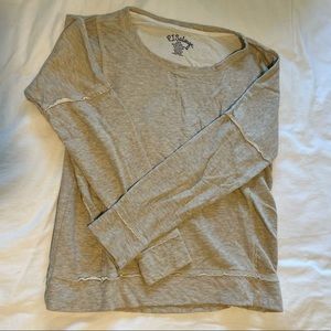 PJ Set